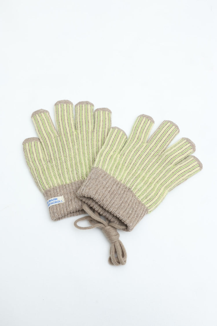 NOROLL  UFF GLOVE
