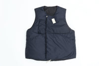 NOROLL VESTAS TWO FACE DOWN