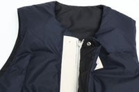 NOROLL VESTAS TWO FACE DOWN