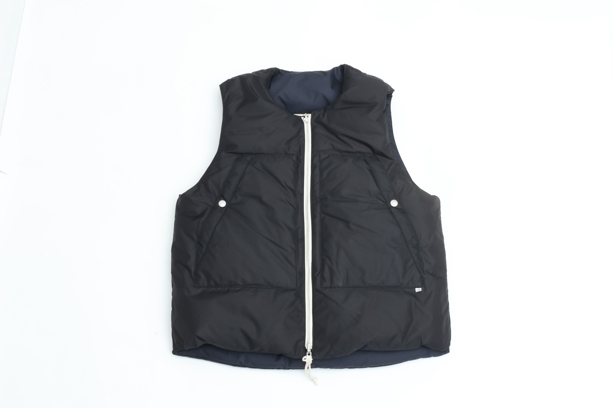 s*p様 NOROLL VESTAS TWO FACE DOWN / BLACK NOROLL VESTAS TWO FACE DOWN – CASDAY / キャスデイ (casday.jp)
