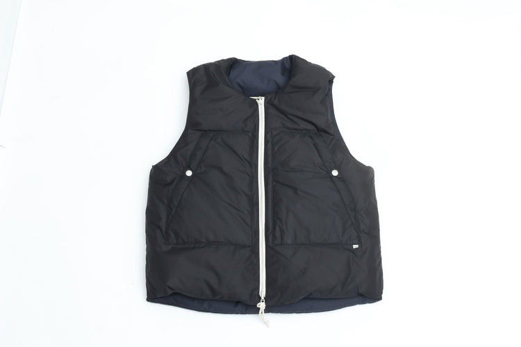 NOROLL VESTAS TWO FACE DOWN