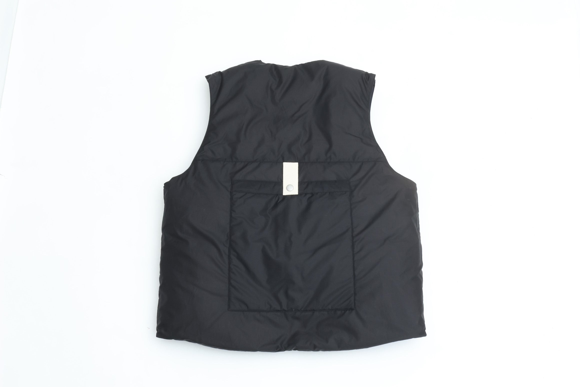 s*p様 NOROLL VESTAS TWO FACE DOWN / BLACK NOROLL VESTAS TWO FACE DOWN – CASDAY / キャスデイ (casday.jp)
