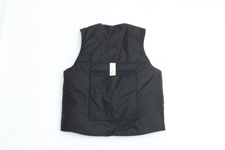 NOROLL VESTAS TWO FACE DOWN