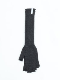 Riprap  O/F LONG GLOVES (BRITISH/SOUTH AMERICAN WOOL)