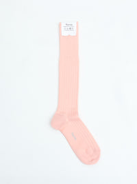 Riprap NZ MERINO LONGHOSE　PEACH