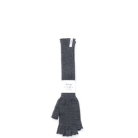 Riprap / O/F LONG GLOVES (BRITISH/AMERICAN WOOL)