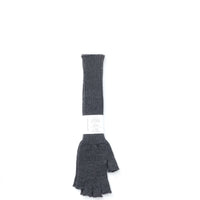 Riprap / O/F LONG GLOVES (BRITISH/AMERICAN WOOL)