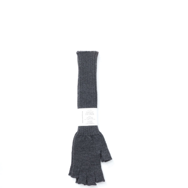 Riprap / O/F LONG GLOVES (BRITISH/AMERICAN WOOL)