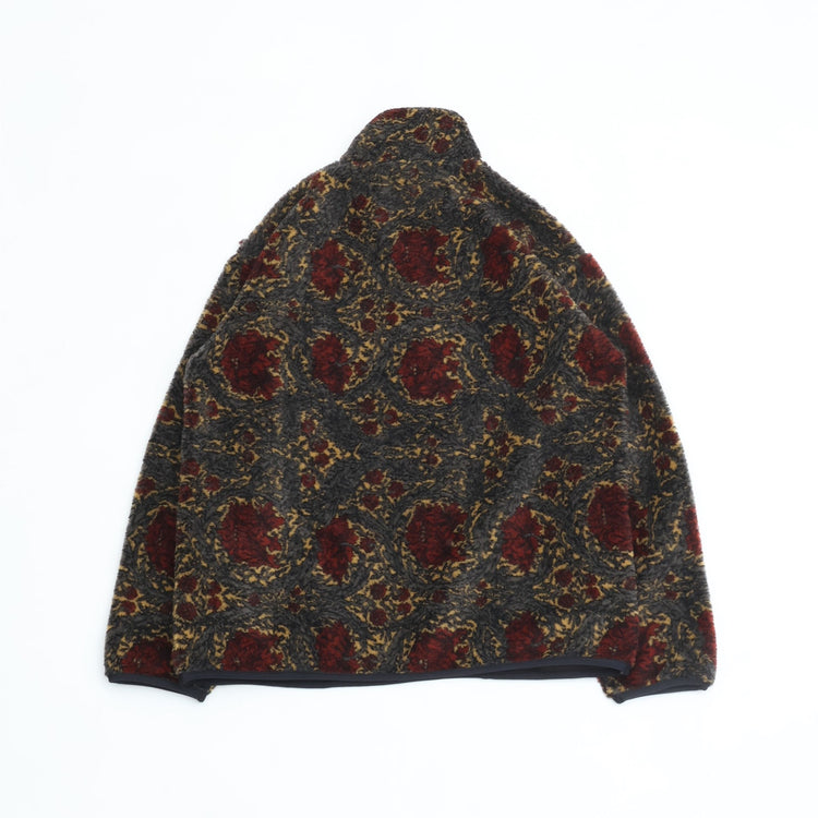 EEL Products   BOABOA LIBERTY E-25564A 16(Gray BOTANICAL)