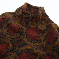 EEL Products   BOABOA LIBERTY E-25564A 34(Yellow BOTANICAL)