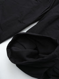 roundabout   3tuck Big Balloon Pants