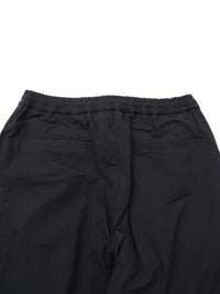 roundabout   3tuck Big Balloon Pants