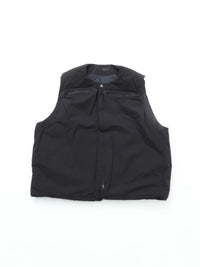 roundabout   Big Pocket Padded Vest