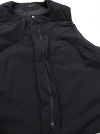 roundabout   Big Pocket Padded Vest