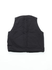 roundabout   Big Pocket Padded Vest