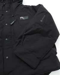 WILD THINGS　MAKALU JACKET