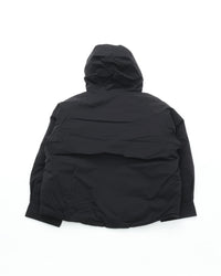 WILD THINGS　MAKALU JACKET