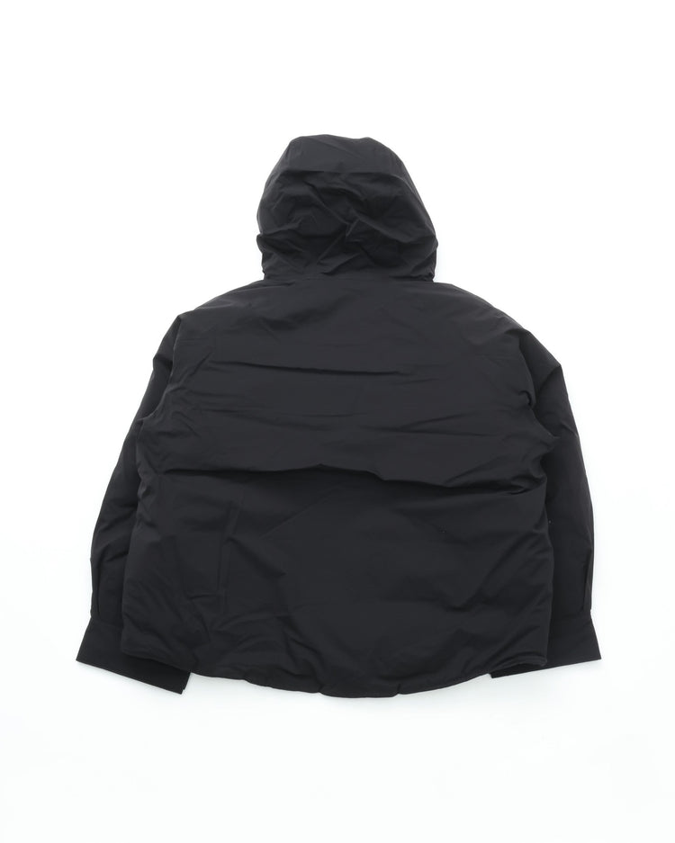 WILD THINGS　MAKALU JACKET