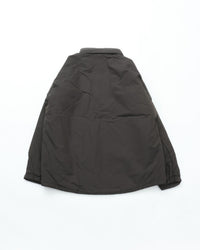 WILD THINGS　HAPPY JACKET TYPE2  FATIGUE GREEN