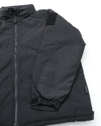 WILD THINGS HAPPY JACKET TYPE2 BLACK