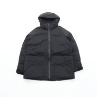 Marmot Dima Down Parka Pro