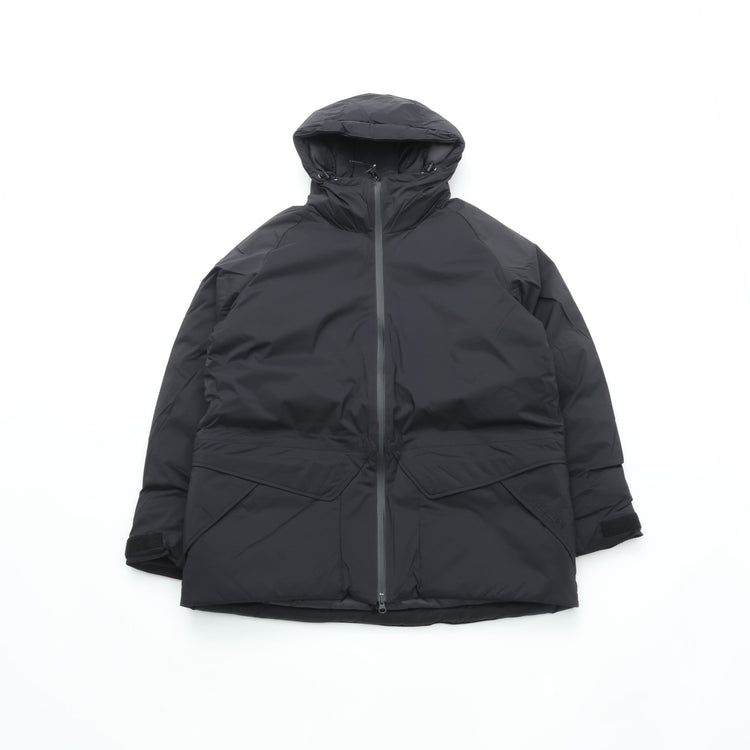 Marmot Dima Down Parka Pro