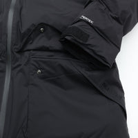 Marmot Dima Down Parka Pro