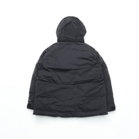 Marmot Dima Down Parka Pro