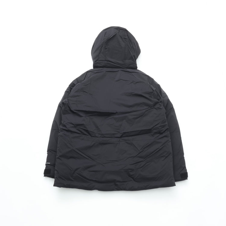 Marmot Dima Down Parka Pro