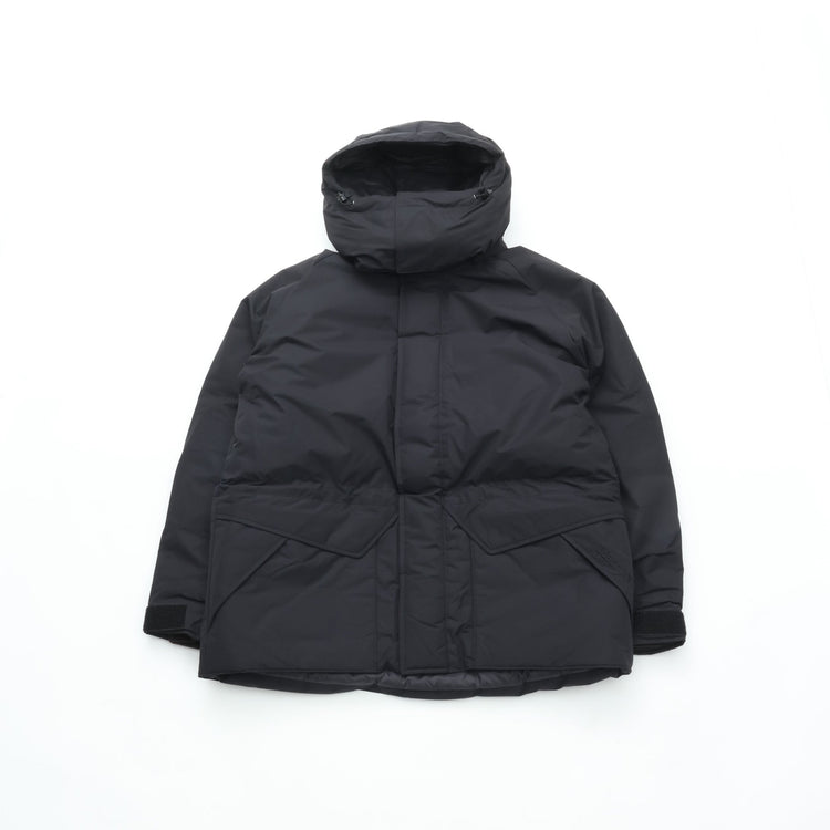 Marmot  Mammoth Down Parka