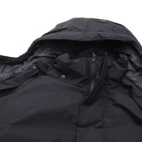 Marmot  Mammoth Down Parka