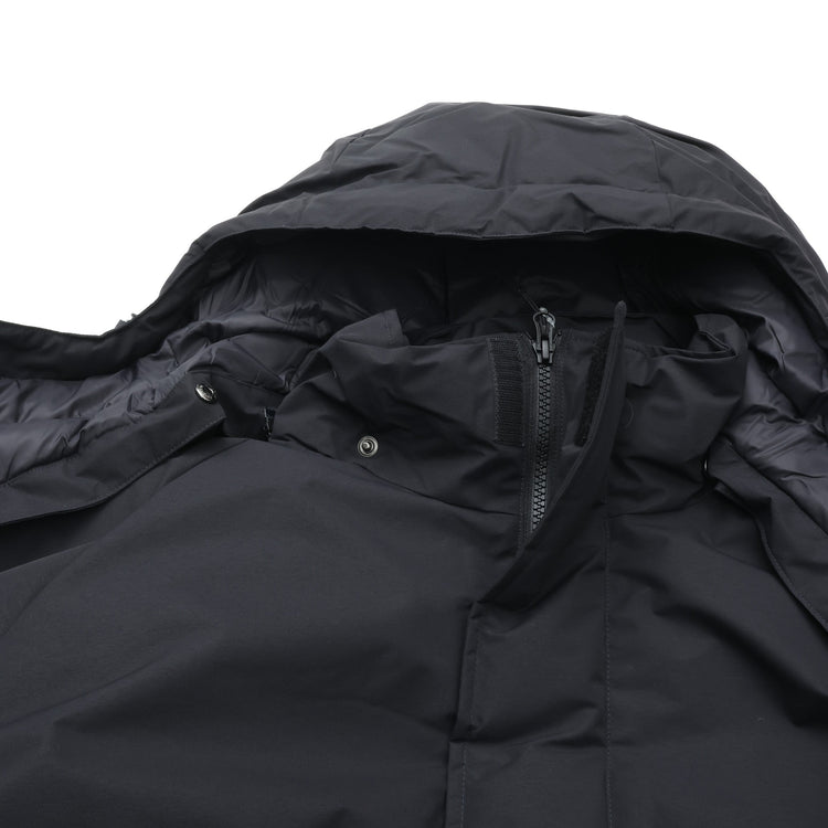 Marmot  Mammoth Down Parka