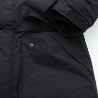 Marmot  Mammoth Down Parka