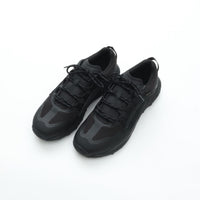 MIZUNO WAVE GNU GTX