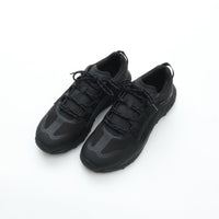 MIZUNO  WAVE GNU GTX