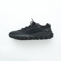 MIZUNO WAVE GNU GTX