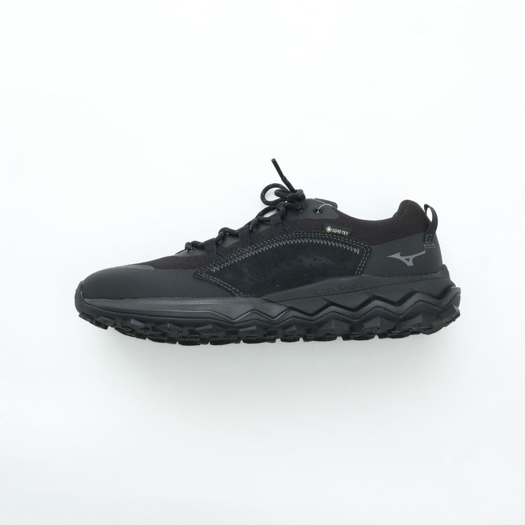 MIZUNO WAVE GNU GTX