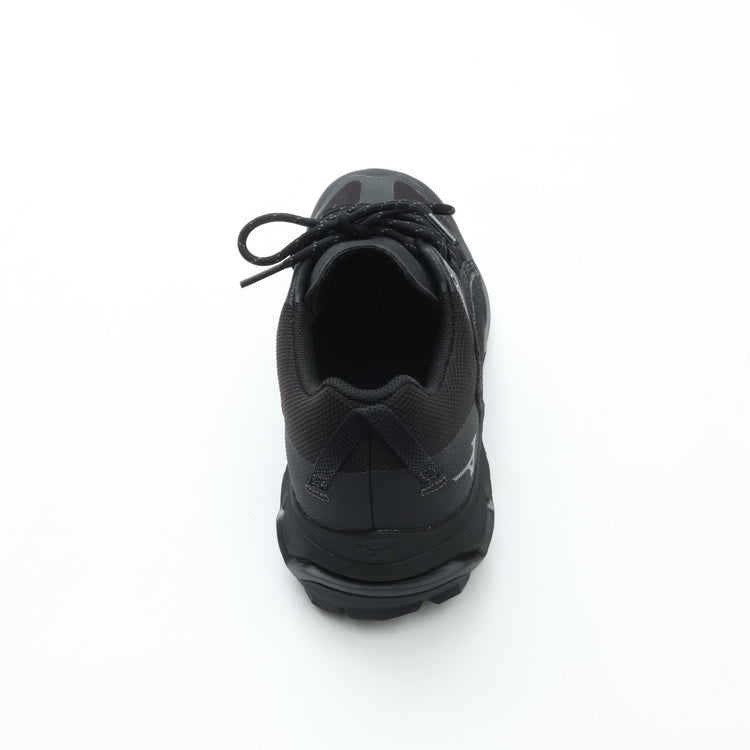 MIZUNO WAVE GNU GTX