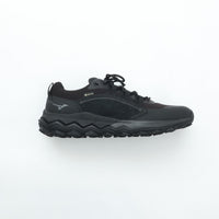 MIZUNO WAVE GNU GTX