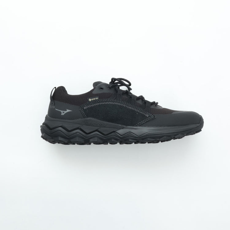 MIZUNO WAVE GNU GTX