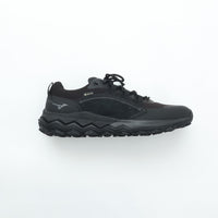 MIZUNO  WAVE GNU GTX