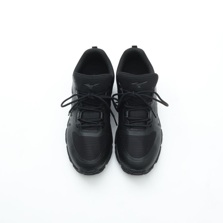 MIZUNO  WAVE GAZELLE3 GTX