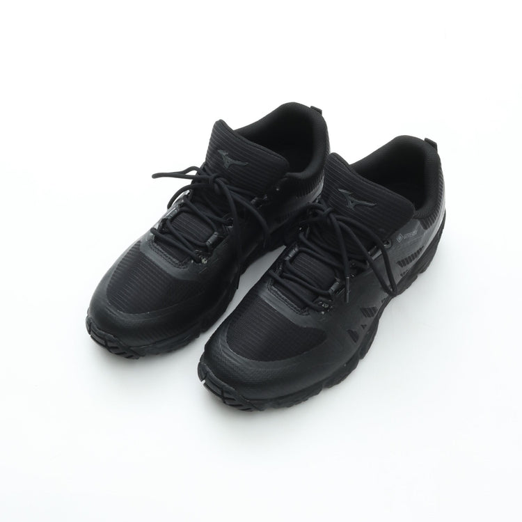 MIZUNO  WAVE GAZELLE3 GTX