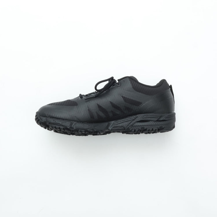 MIZUNO  WAVE GAZELLE3 GTX