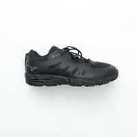 MIZUNO  WAVE GAZELLE3 GTX