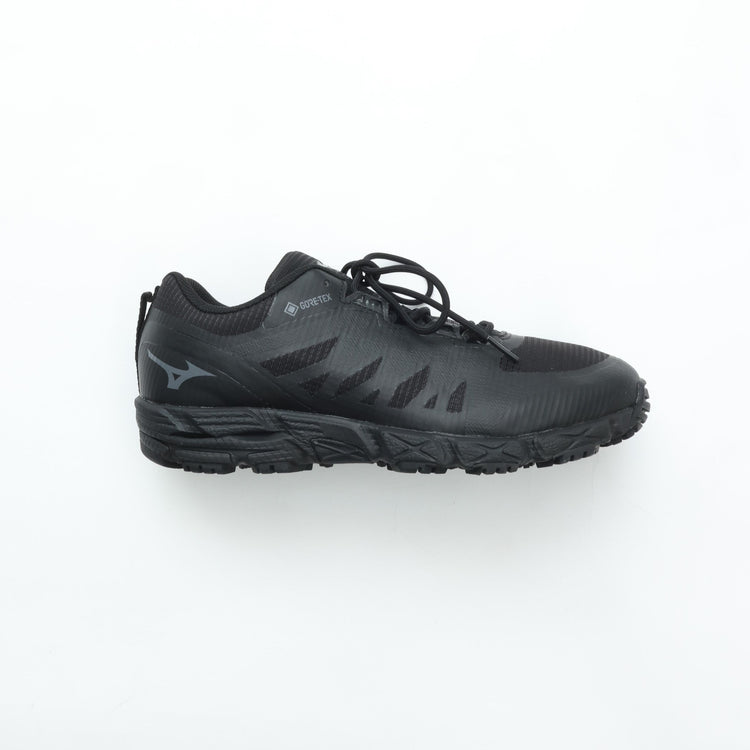 MIZUNO  WAVE GAZELLE3 GTX