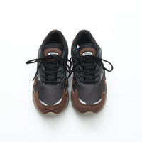 MIZUNO  WAVE RIDER B GTX　D1GA2452