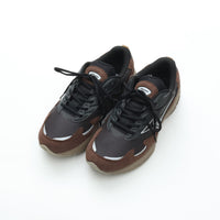 MIZUNO WAVE RIDER B GTX D1GA2452