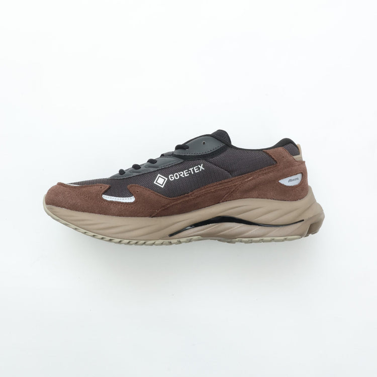 MIZUNO WAVE RIDER B GTX D1GA2452