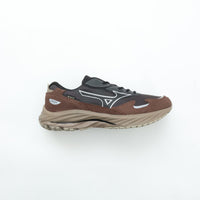 MIZUNO  WAVE RIDER B GTX　D1GA2452